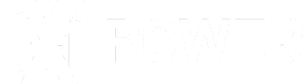 XPower Global