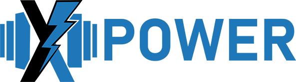 XPower Global