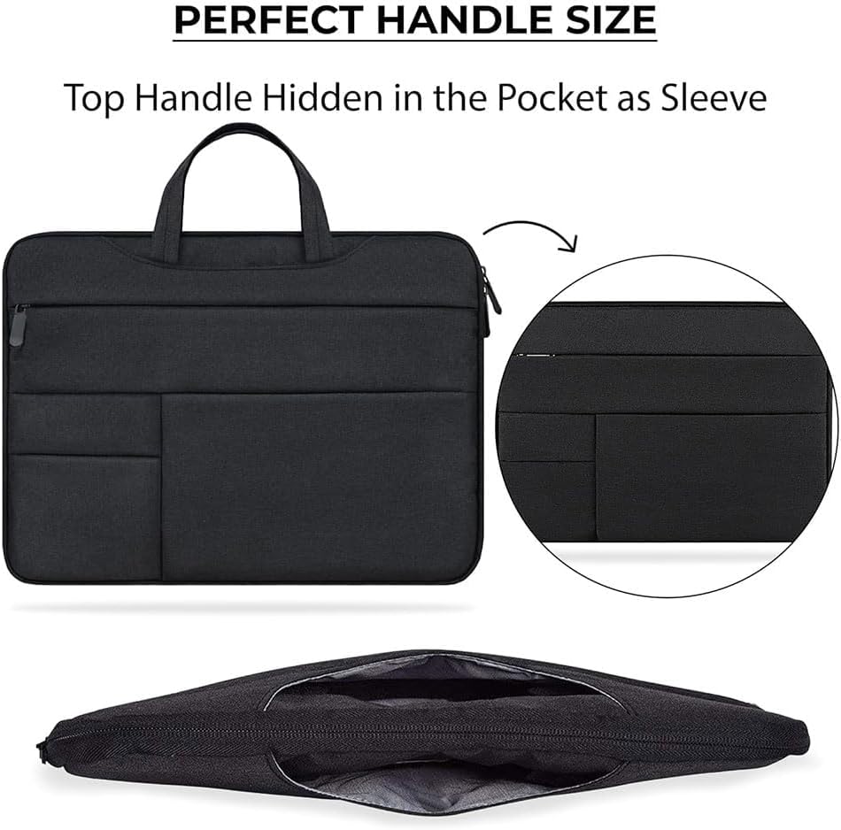 XPOWER® Premium Laptop Sleeve