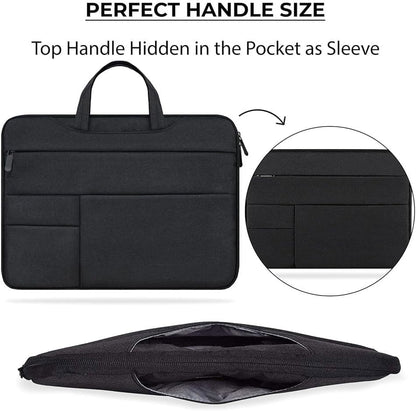 XPOWER® Premium Laptop Sleeve