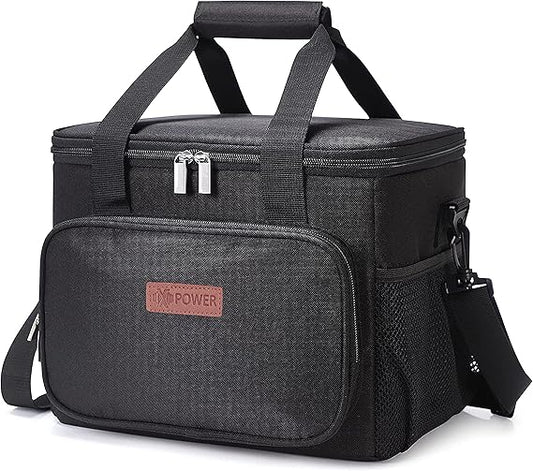 XPOWER Lunch Bag Insulated